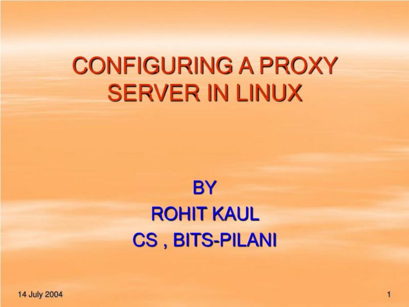 Configuring And Using A Proxy Server In Kali Linux Pyproxy - Premium Dark Texture Gallery - Ultra HD