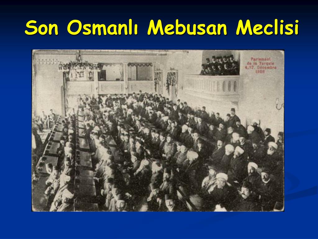Ulusal Egemenlik 100 Yasinda