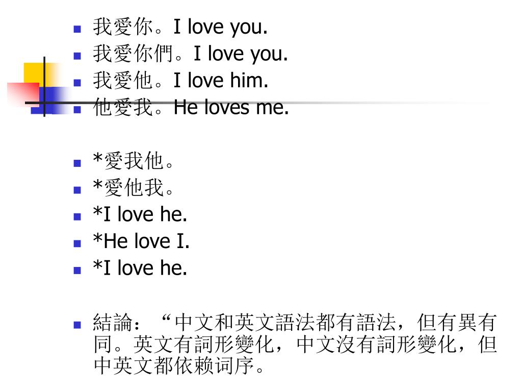 判斷英文中文彙整中文與英文的詞性標註代號 結巴斷詞器與fasttag Wjklv