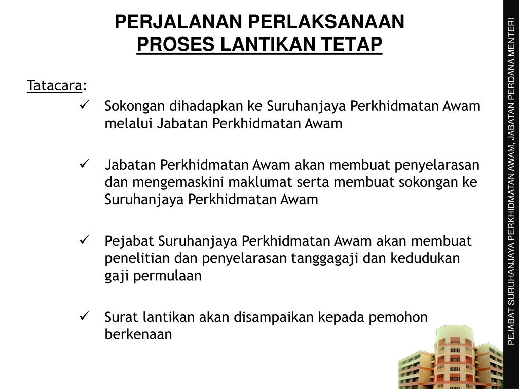 I kandungan perkara muka surat tujuan 1 latar belakang 1 pelaksanaan 2. Ppt Jerayawara Tatacara Suruhanjaya Perkhidmatan Awam Institut Perkhidmatan Awam Powerpoint Presentation Id 5032086