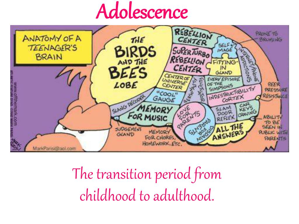 PPT - Adolescence PowerPoint Presentation, free download ... PPT - Adolescence PowerPoint Presentation, free download ...