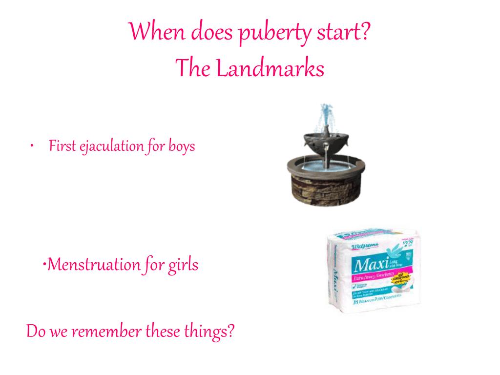 PPT - Adolescence PowerPoint Presentation, free download ... PPT - Adolescence PowerPoint Presentation, free download ...