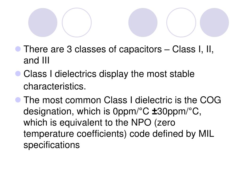 Ppt Introduction To Capacitors Powerpoint Presentation