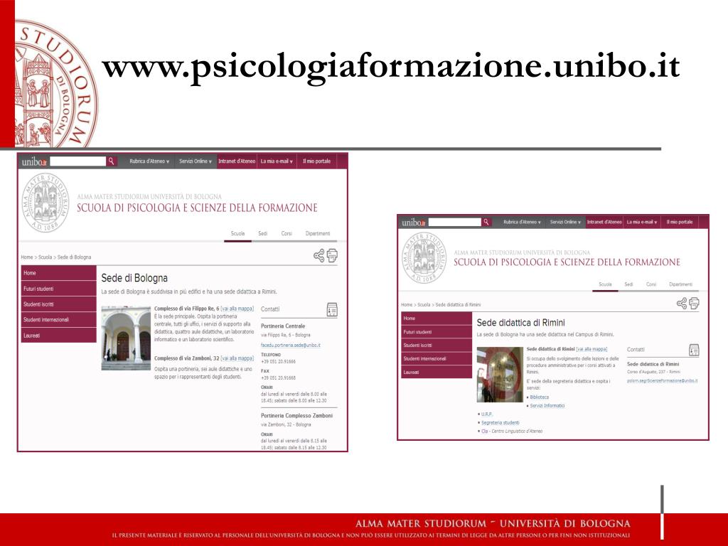 Ppt - Benvenuti Powerpoint Presentation, Free Download - Id:5144509 768_x_1024_jpg