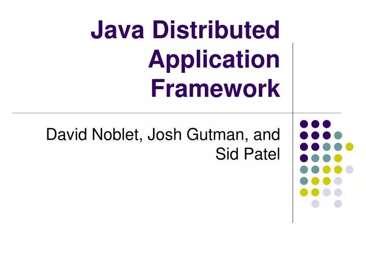 Sample Distributed Application With The Fast Framework Showing - Nature Photos - Beautiful Retina Collection