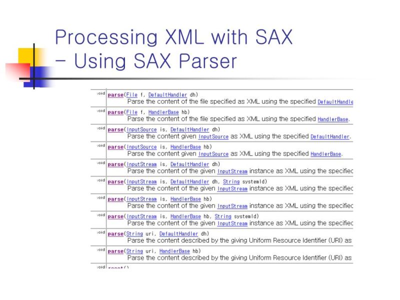 Github Sabren Java Xmlhttprequest Java Processing Port Of The W3c Xmlhttprequest Api - Dark Pattern Collection - High Resolution Quality