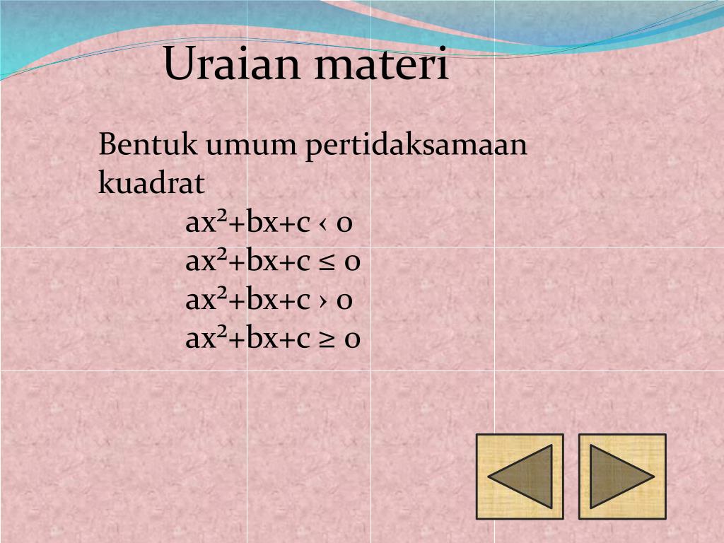Dengan kata lain, penggunaan media menggunakan audio visual. PPT - Mempersembahkan: Media presentasi Pada mata