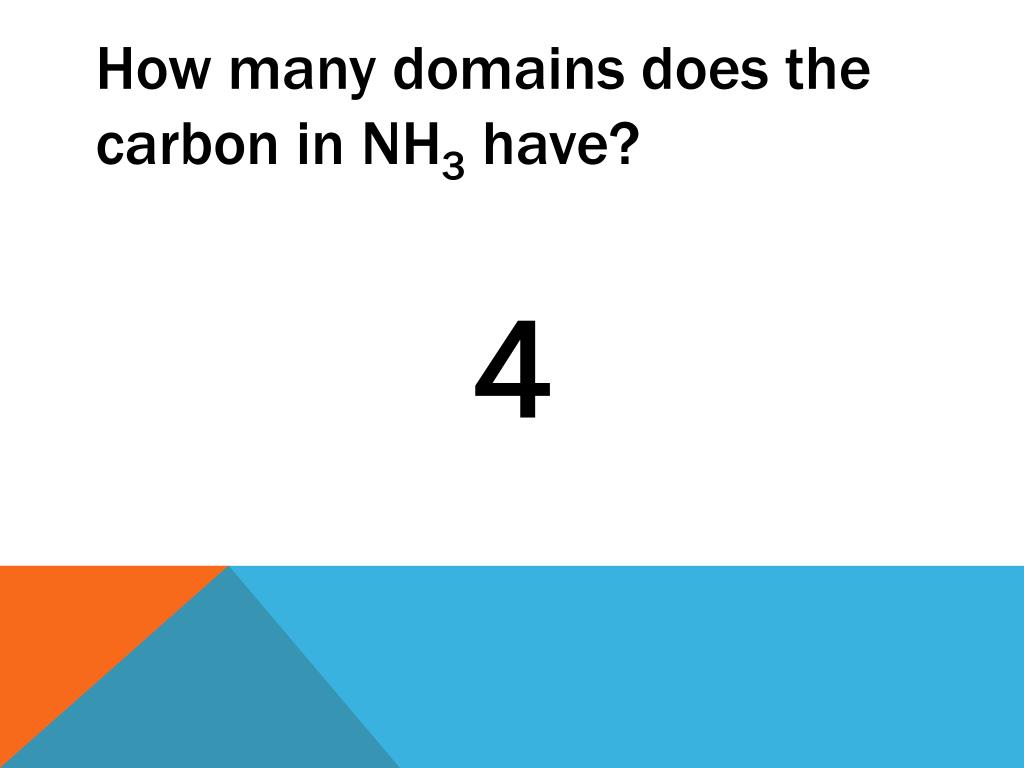 PPT - How many valence electrons does magnesium have ... PPT - How many valence electrons does magnesium have ...