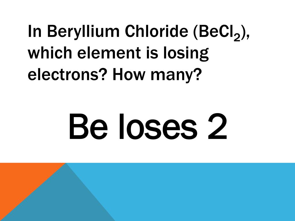 PPT - How many valence electrons does magnesium have ... PPT - How many valence electrons does magnesium have ...