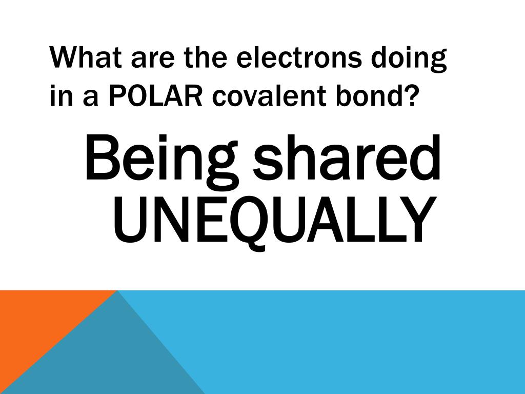 PPT - How many valence electrons does magnesium have ... PPT - How many valence electrons does magnesium have ...