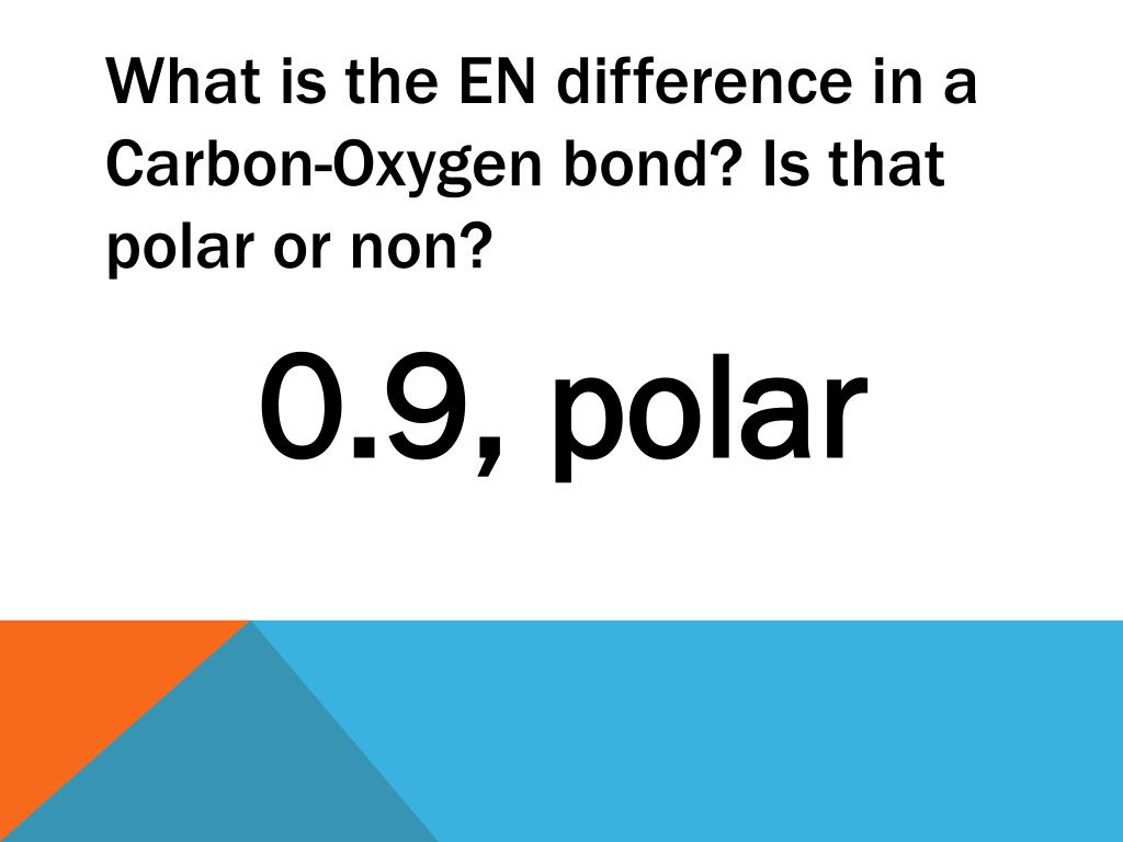PPT - How many valence electrons does magnesium have ... PPT - How many valence electrons does magnesium have ...