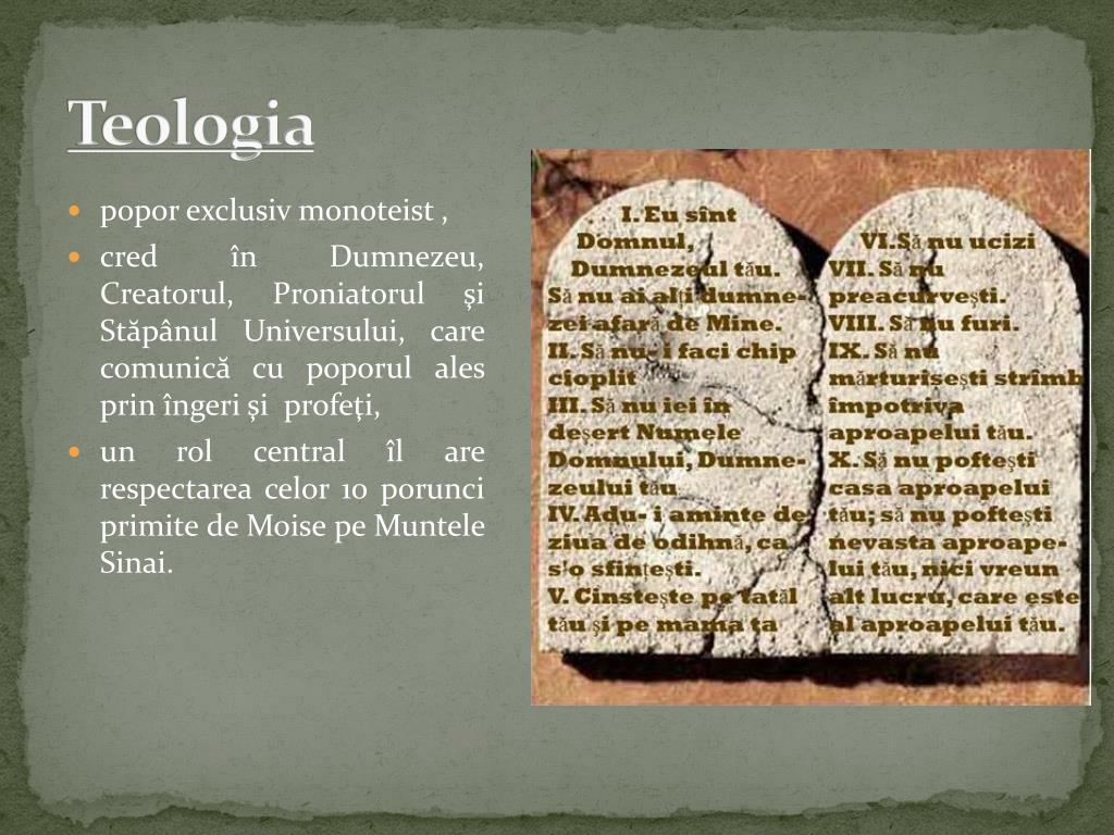 Ppt Marile Religii Ale Lumii Powerpoint Presentation Free Download Id 5181039