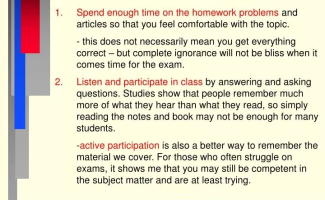 PPT - Lecture: 1 - Introduction PowerPoint Presentation, Free Download ...