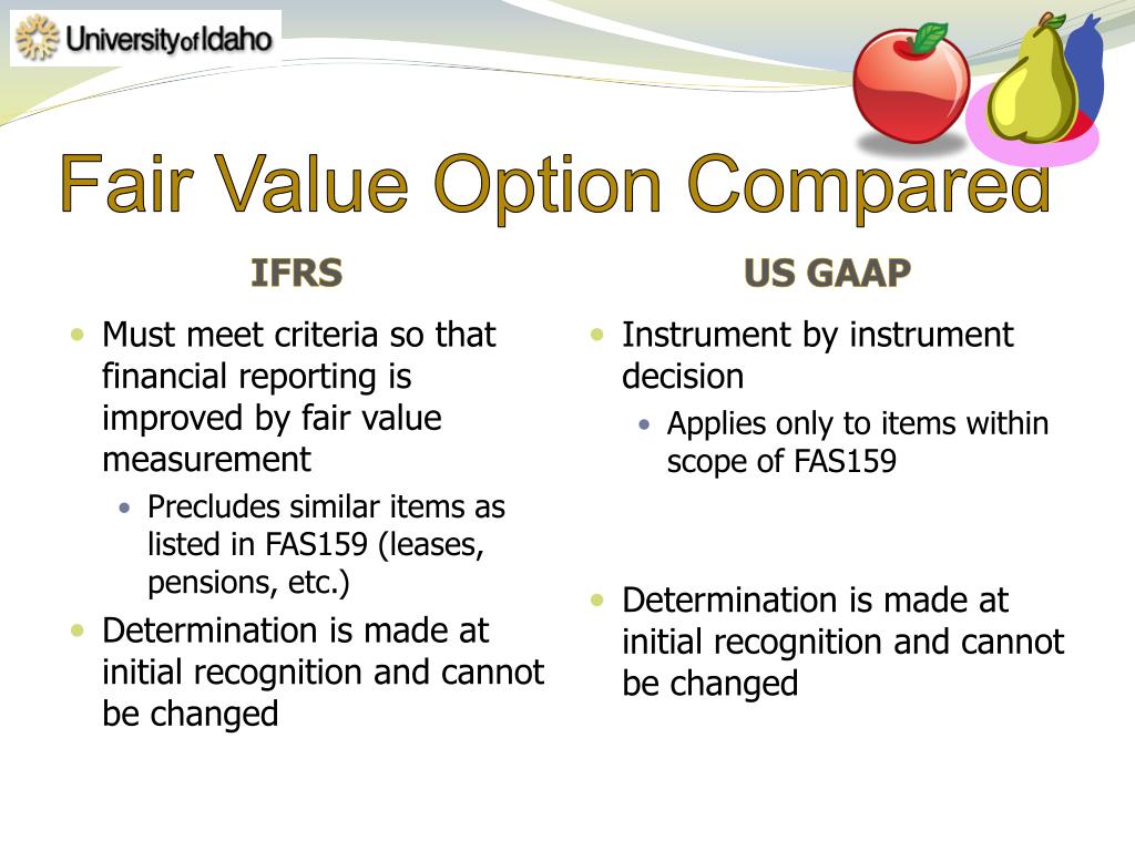Fair Value 中文意思linguee Jnkz