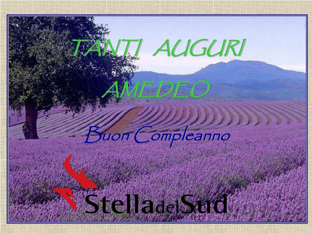 Download Gratuito immagini Ppt A Cura Di Marianna Monaco Powerpoint Presentation Free aggiornato saluti