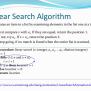 PPT - Discrete Mathematics: Algorithms PowerPoint Presentation, Free ...