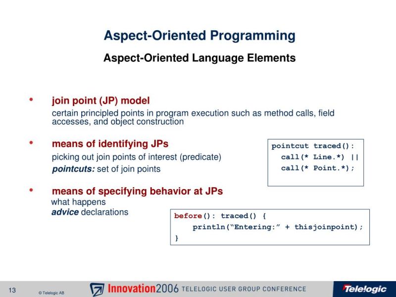 Ppt Motorola Weavr Aspect Oriented Modeling In Tau Powerpoint - Premium Sunset Texture Gallery - Full HD
