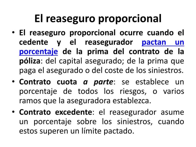 Beneficios Del Reaseguro Cuota Parte Pdf - Premium Colorful Art Gallery - 4K