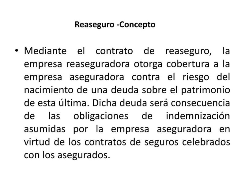 Unidad I Introduccion Al Reaseguro Pdf Reaseguro Seguro - Download Elegant Mountain Texture | 4K