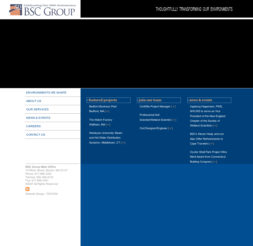 Bscgroup Competitors Revenue And Employees Owler Company Profile
