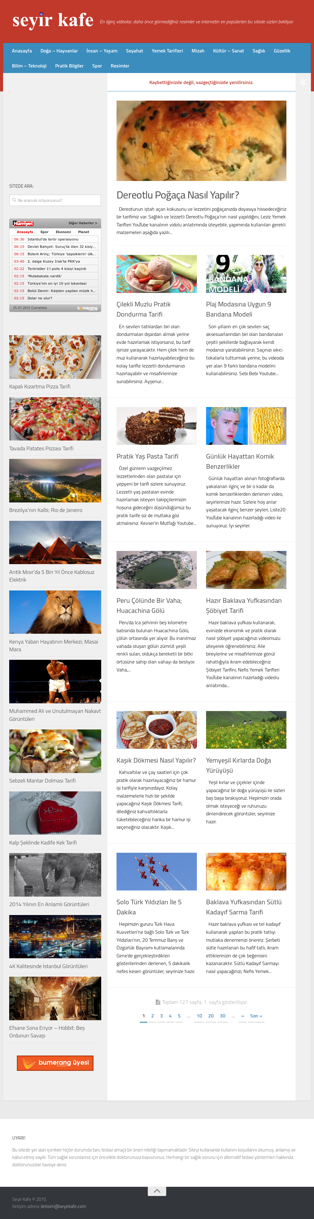 Shoppe Cafe Bistro Ankara Nikah Ve Dugun Salonu