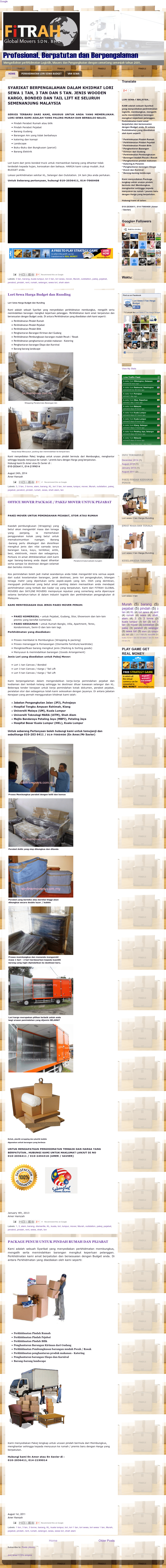 Gratis Download Gambar For Rent Rumah Sewa 3 Bilik Johor Listings And Prices Waa2 Terupdate by Lampunghits.com