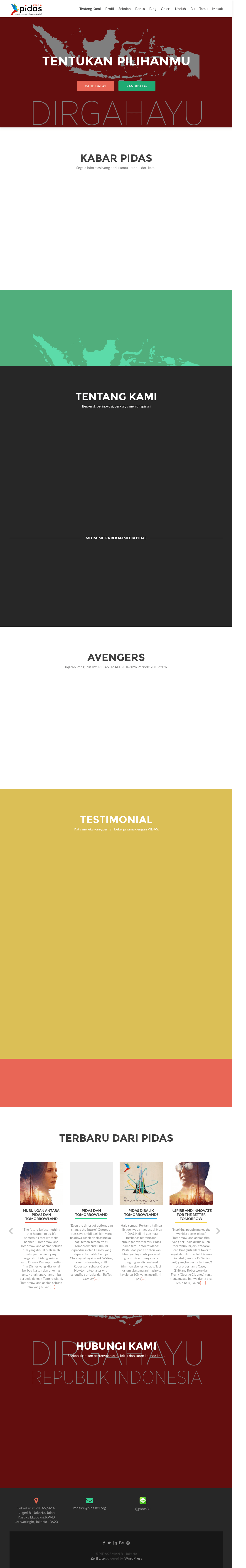 Gratis Unduh Gambar Fuck Logo Images Stock Photos Vectors Shutterstock Terbaru oleh Lampunghits.com