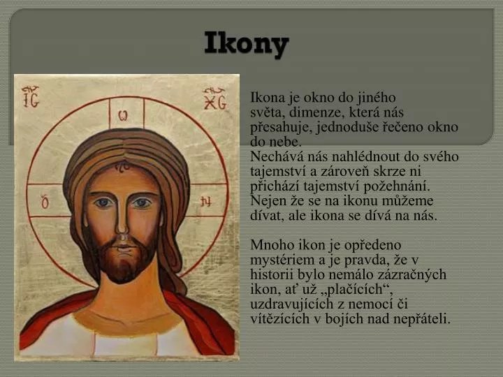 Ppt Ikony Powerpoint Presentation Free Download Id 5382591