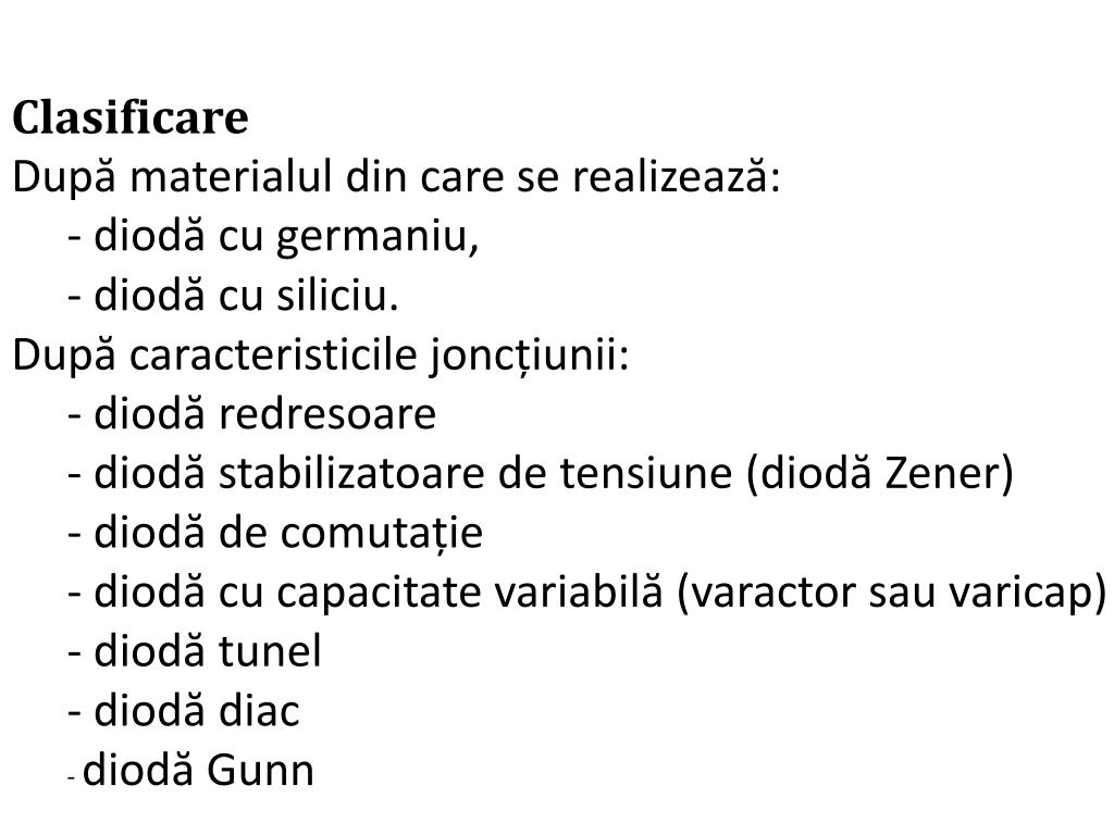 Ppt Dioda Powerpoint Presentation Free Download Id 5384902 Ppt Dioda Powerpoint Presentation Free Download Id 5384902