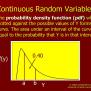 PPT - Continuous Random Variables PowerPoint Presentation, Free ...