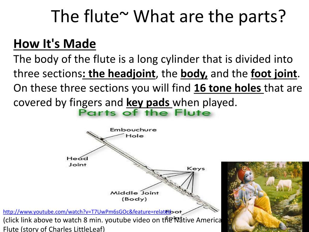 PPT - The Four Families of Instruments PowerPoint ... PPT - The Four Families of Instruments PowerPoint ...