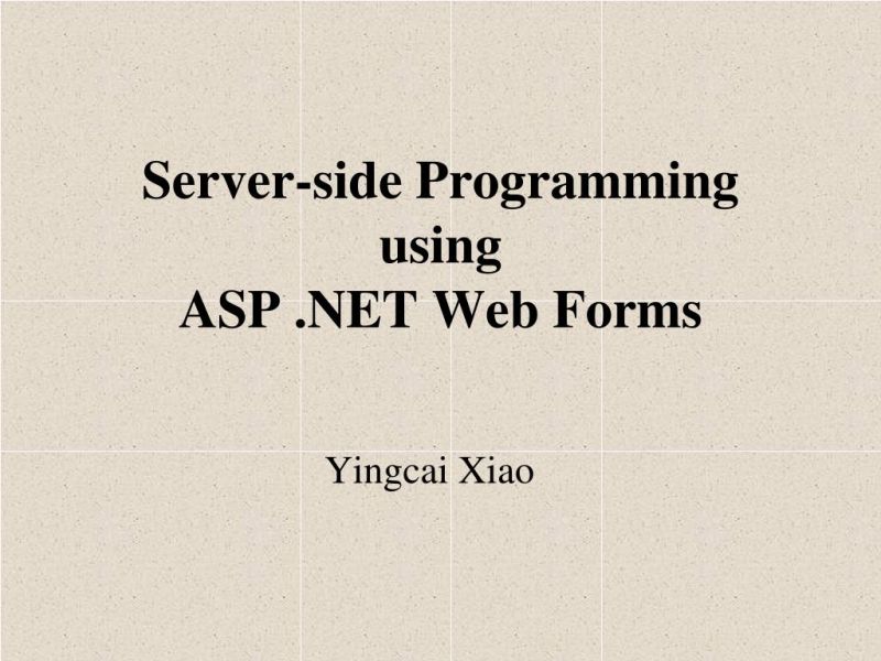 What Is Server Side Programming Pdf Dynamic Web Page Networking - Ultra HD Desktop Dark Wallpapers | Free Download