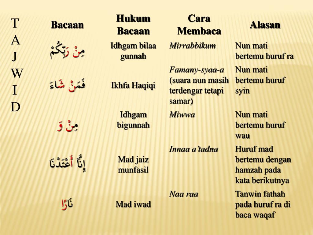 Surat Yunus Ayat 40 41 Python 