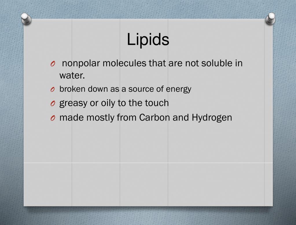 PPT - Ch 3 Carbon Compounds PowerPoint Presentation, free ...