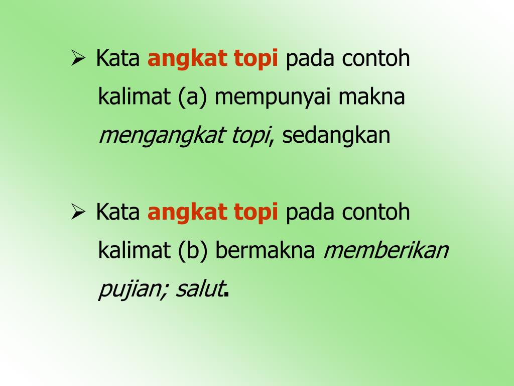 Ppt Ungkapan Dan Peribahasa Powerpoint Presentation Free Download Id 5494996 Deskripsi dari berat tangan.