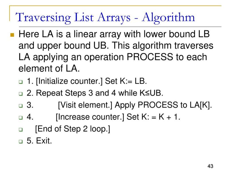 Ppt Csc 211 Data Structures Lecture 7 Powerpoint Presentation Free - Professional Ocean Picture - HD