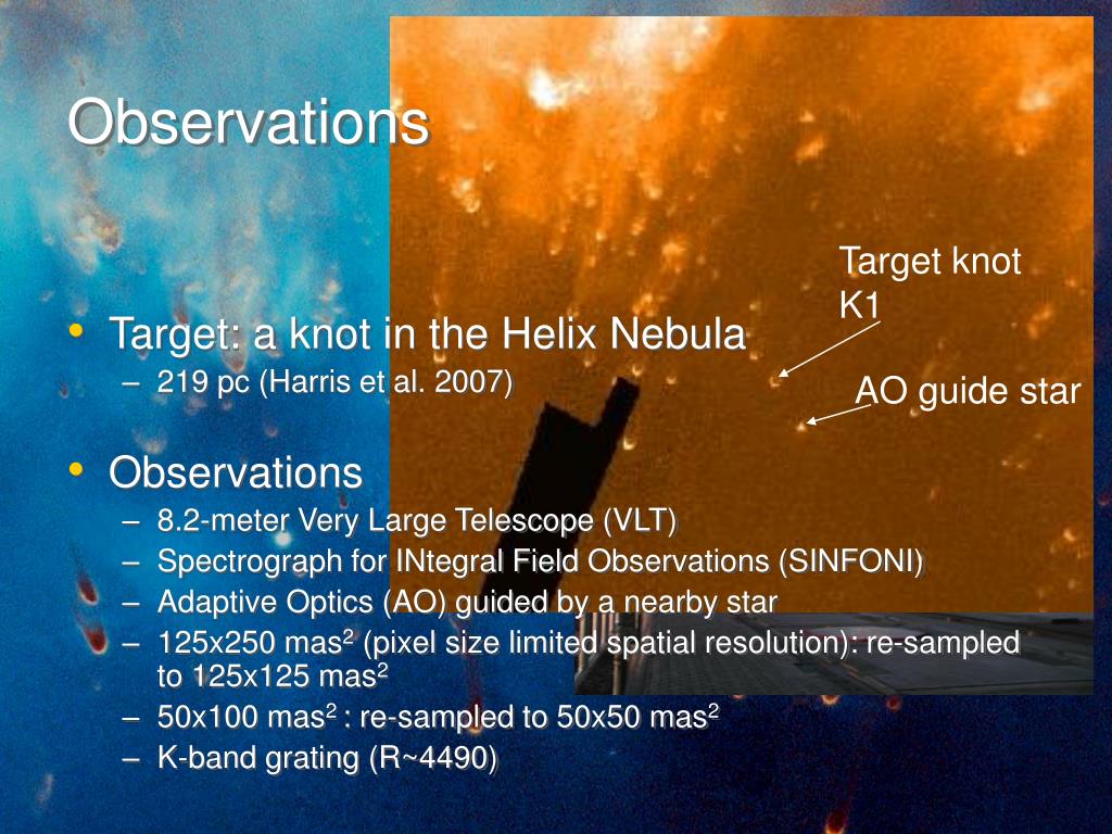 Cocuk Masasi Desenli 50x50 Plastik Masa
