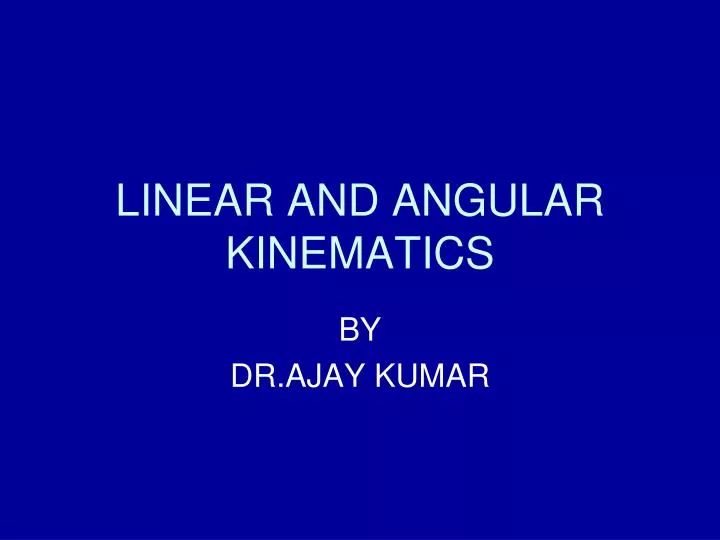 Solved Hw 1 Linear And Angular Kinematics Please Use The Chegg Com - Premium Sunset Photo Gallery - 8K