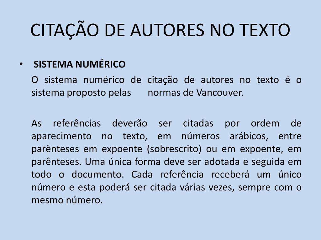 Ppt Estrutura Do Projeto De Pesquisa Powerpoint Presentation Free Download Id 5550714