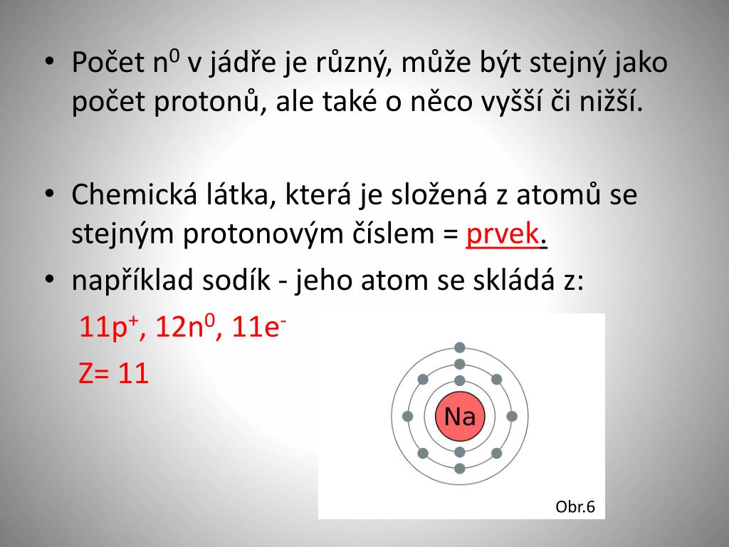 Ppt Casticove Slozeni Latek Powerpoint Presentation Free Download Id 5551612