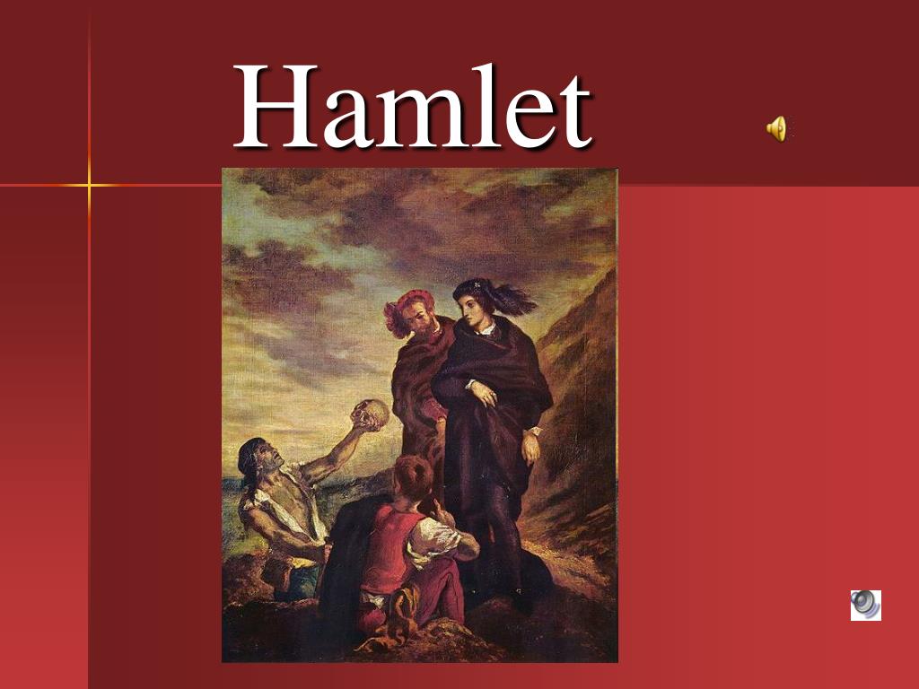Answer Key 2014 Semester 2 0 Act One 1 Identify Bernardo Francisco Marcellus Horatio And King Hamlet Bernardo Francisco And Marcellus Are Guard Course Hero The guards who had seen the ghost.