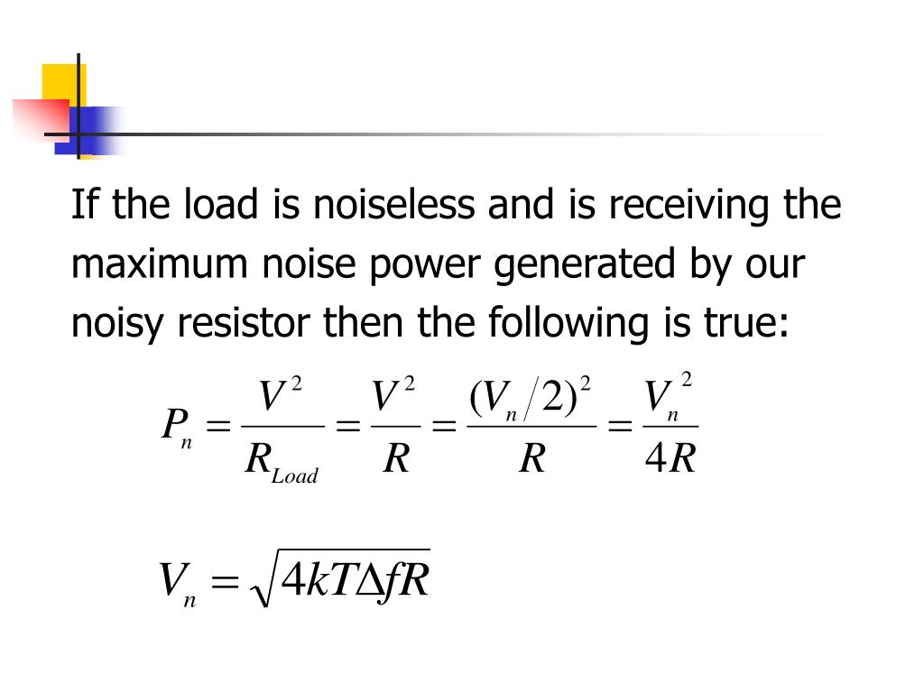 Ppt Noise Powerpoint Presentation Free Download Id 5576779 Ppt Noise Powerpoint Presentation Free Download Id 5576779