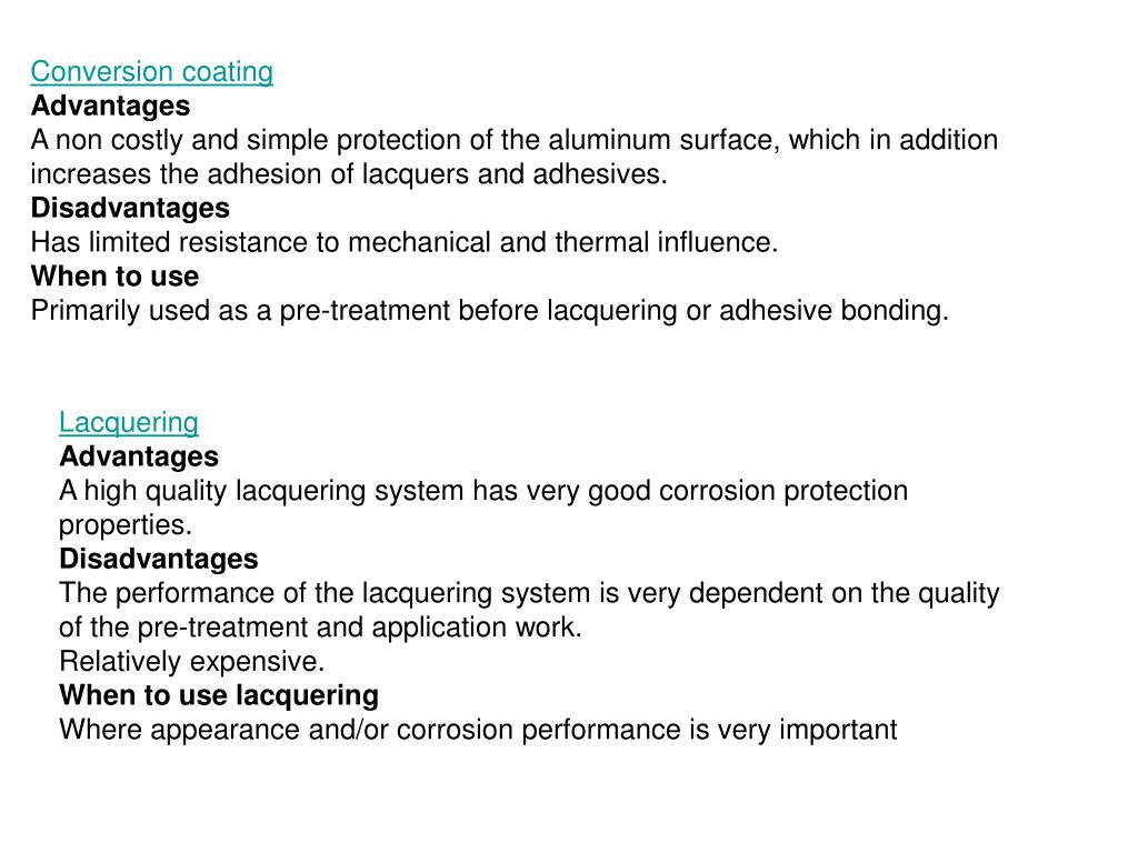 Parison Of Sacrificial Anode And Impressed Current Cathodic Protection Download Table 