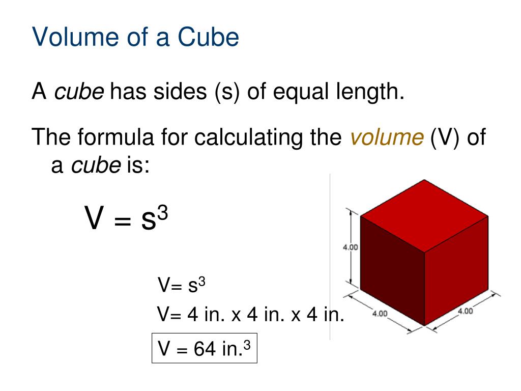 PPT - Properties Of Geometric Solids PowerPoint PPT - Properties Of Geometric Solids PowerPoint