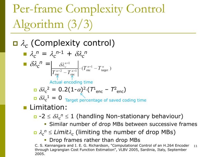 Computational Complexity Distribution In A Typical H 264 Avc Decoding - Ultra HD Retina Nature Textures | Free Download