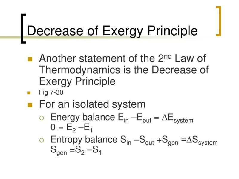 Exergy Dissipation Term - Download Gorgeous Gradient Background | Ultra HD