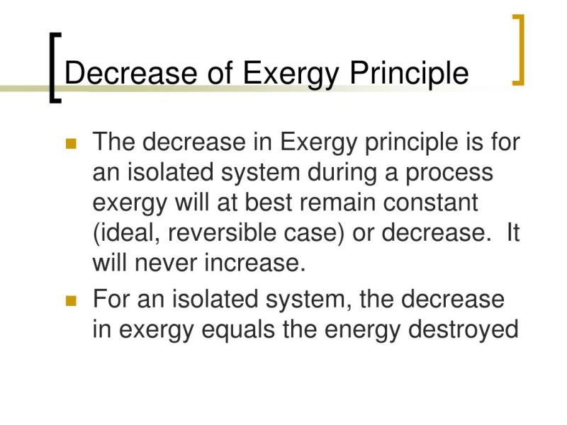 Exergy Dissipation Term - Mountain Patterns - High Quality Desktop Collection