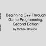 PPT - Beginning C++ Through Game Programming, Second Edition PowerPoint Presentation - ID:5658051