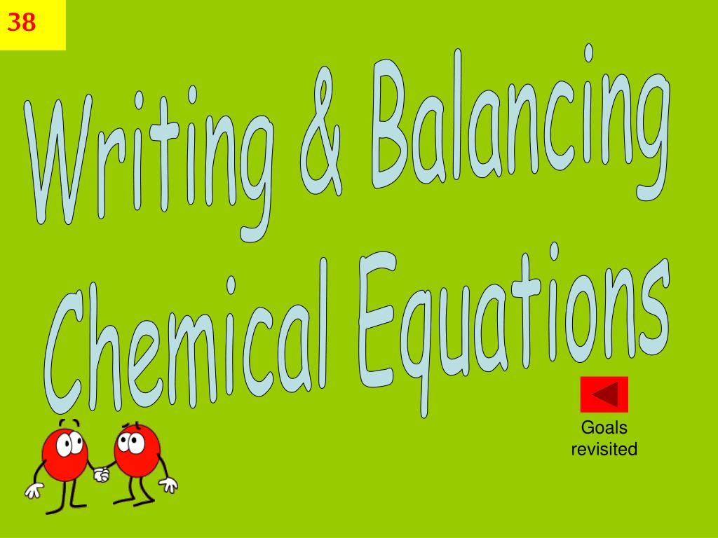 PPT - Chemical Bonding PowerPoint Presentation, free ... PPT - Chemical Bonding PowerPoint Presentation, free ...