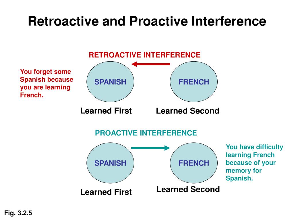 Ppt